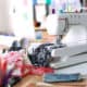 Best Sewing Machine for Quilting