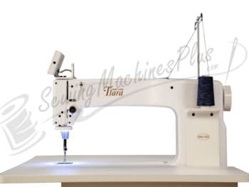 Baby Lock Tiara BLTR16 Mid Arm Quilting Machine