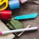 Best Marking Pens for Quilting