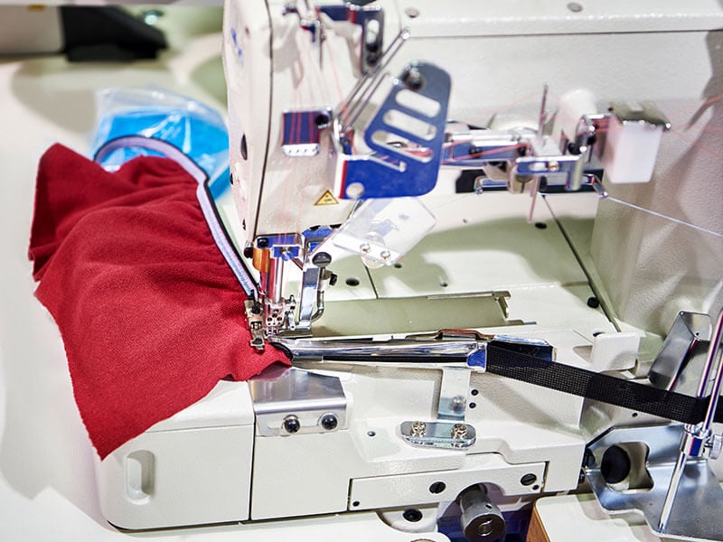 How To Clean A Sewing Machine? A Detailed Guide 2023