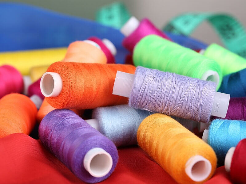 Sewing Thread