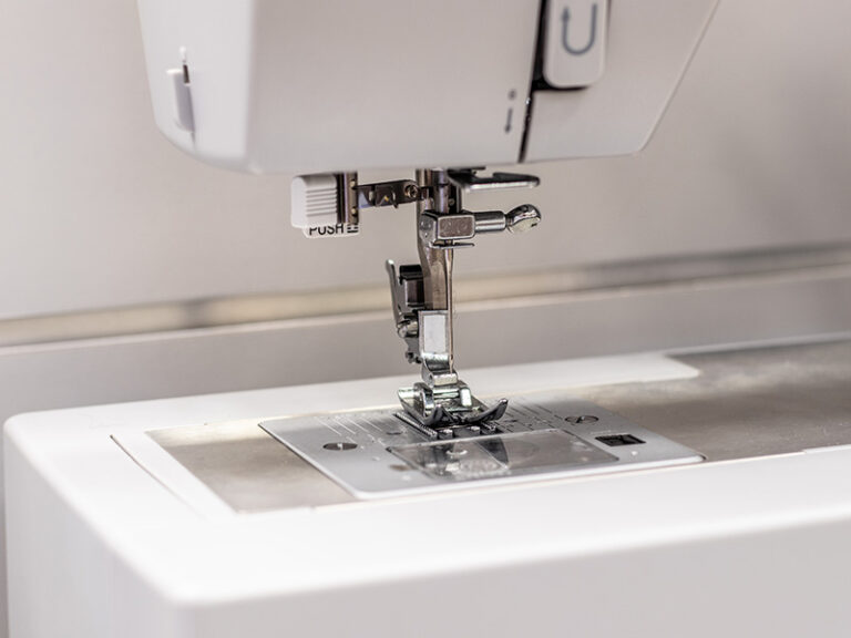 Best Sewing Machine Brands The Complete List for 2023