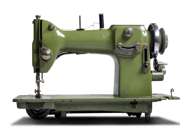 Best Sewing Machine Brands The Complete List for 2023