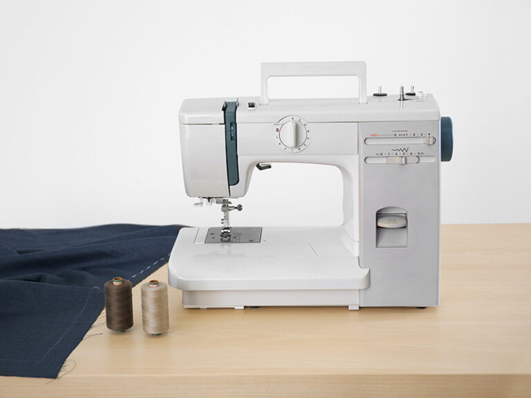 Best Sewing Machine Brands The Complete List for 2023