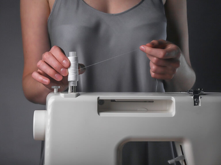 Best Sewing Machine Brands The Complete List for 2023
