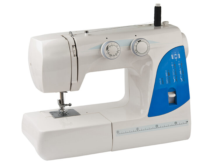 Tools to Make Sewing Faster and Easier in 2023