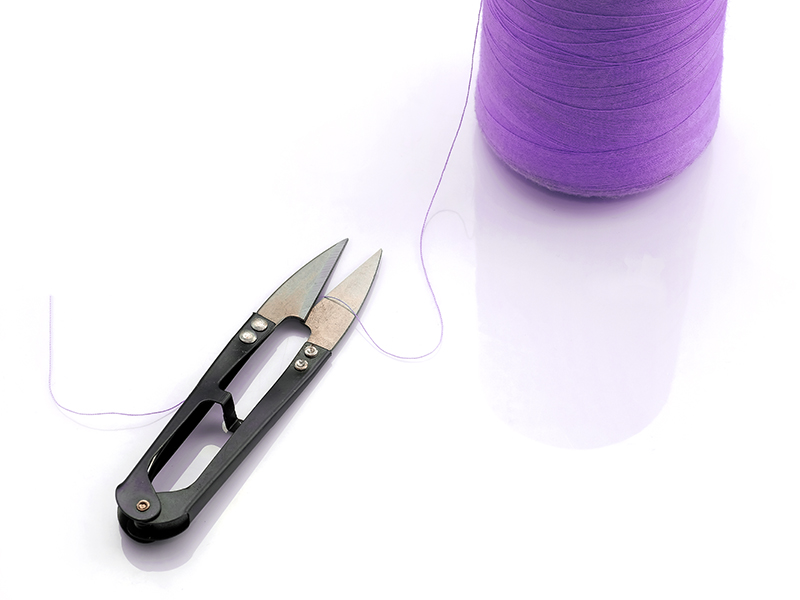 Thread Snips